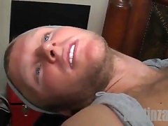 Amateur, Homosexuelle, Masturbation