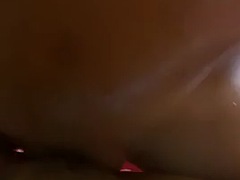 Amateur, Asian, Licking, Pov, Slut, Sucking, Tattoo, Thai