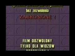 Schoolgirls (lektor PL)