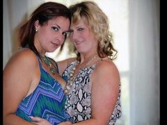 Tussi, Blasen, Schmuddelige sprache, Flexibel, Muschi, Swingers, Titten, Nass