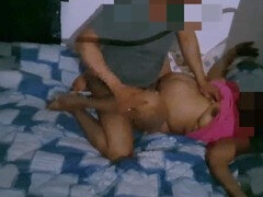 Черные, Парочка, Домохозяйки, Итальянки, Зрелые, Чудовищные размеры, Крошечные, Киски