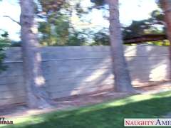 Член, Секс без цензуры