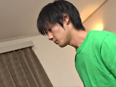 Nhng con n sinh dm lon kho khc c  SAORI HARA