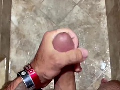 素人, デカチン, イく瞬間, 爸, ゲイ, 毛深い, ラティーナ, 一人