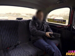 Americano, Tetas grandes, Negro, Botas, Polla, Jeans, Lamidas, Al aire libre