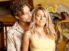 Arsch, Blasen, Süss, Handjob, Küssen, Rasiert, Jungendliche (18+), Nass