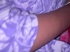 18 летние, Брат, Немки, Мамочка, От первого лица, Сестра, Софткор, Тугие