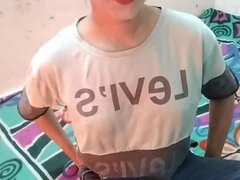 18 años, Hija, Sexo duro, Hd, Mamá, Coño, Sexo fuerte, Apretado