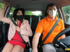 Schwarz, Blasen, Auto, Spermaladung, Schwanz, Höschen, Realität, Reiten