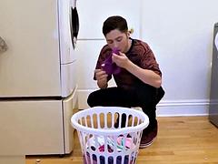 デカ尻, デカチン, デカパイ, フェラチオ, ハメ撮り, オッパイの