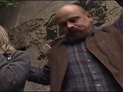 フェティッシュ, スパンキング, ヴィンテージ