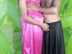 アナル, アラブ, バイセクシャル, 手コキする, インド人, 母, 妊娠, 妻
