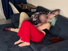 Amateur, Anal, Rubia, Mamada, Pajear, Sexo duro, Hd, Ruso