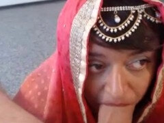 Sucer une bite, Hd, Indienne, Mère que j'aimerais baiser