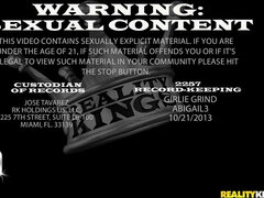 Lamer culo, Tetas grandes, Morena, Lamidas, Tetas naturales, Coño, Tetas, Mojado