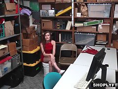 ブロンド, 巨乳な, エロ熟女, 娘, 淫乱熟女, 母, 義母, 三人