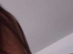 Sexo duro, Colegiala