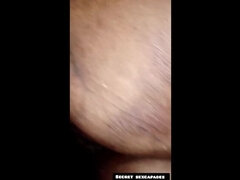 デカ尻, バック, お婆さん, 手コキする, 自家製, マッサージ, 淫乱熟女, ヤリマンの