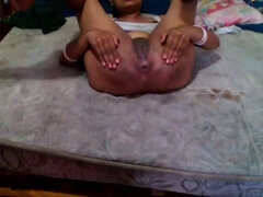 素人, ぽっちゃり, デカパイ, フェラチオ, カップル, イく瞬間, Hd, ヌード