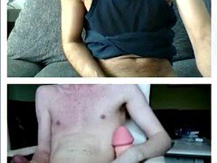 Kompilation, Spermaladung, Dildo, Flashen, Masturbation, Jungendliche (18+), Spielzeuge, Spanner