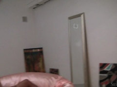 Tetas grandes, Tetona, Lesbiana, Tetas naturales, Pantaletas