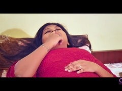 Amateur, Bukkake, Homemade, Indian, Milf, Softcore