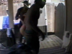 Анальный секс, Большая жопа, Брюнетки, Член, Пальцем, Группа, Секс без цензуры, Оргии