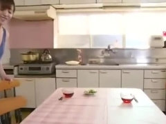 Азиатки, Минет, Брюнетки, Женщины, Секс без цензуры, Японки, Сиськи, Жена