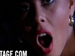 Anaal, Bruinharig, Frans, Hardcore, Likken, Kut duiken, Ouderwets, Oud