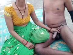 Big breast, indian bhabhi, desi mom