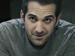 Gros seins, Bouteille, Compilation, Tir de sperme, Branlette thaïlandaise, Massage, Masturbation, Nénés