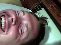 Amateur, Hard, Orgie, Fête