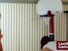 Amateur, Fetiche, Fetiche de pies, Juegos, Hd, Lesbiana, Lamidas, Estriptis