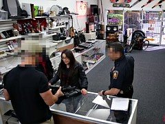 Amateur, Mamada, Sexo duro, Oficina, Realidad