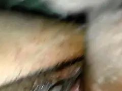 コンピレーション, Hd, 自家製, インド人, 日本人, 淫乱熟女, 母, ソフトコア