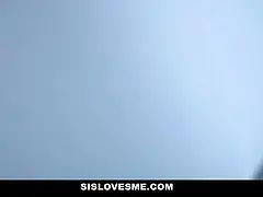 Blondine, Spermaladung, Süss, Aufs gesicht abspritzen, Hd, Nackt, Dürr, Titten