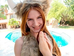 Жопа, Минет, Смазливые, Член, Бритые, Стриптизерша, Молоденькие, Сиськи