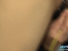 Asiatique, Gros cul, Compilation, Dingue, Partouze, Japonaise, Masturbation, Adolescente