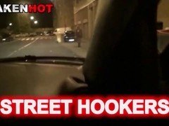 Despelote, Divertido, Casero, Al aire libre, Público