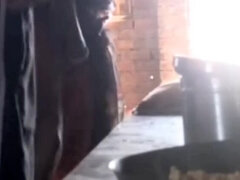 アメリカ人, アナル, アスtoマウス, 浴室, オナニー, 淫乱熟女, 姉妹, 義母