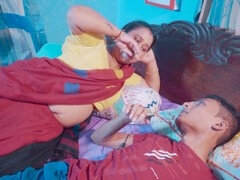 アメリカ人, 捕まる, デンマーク人, ドイツ人, インド人, オナニー, スペイン人, 義母