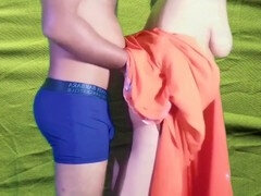 大学生, インド人