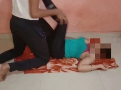 捕まる, インド人, 母, 息子, 義母