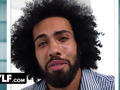 Anal, Grosse bite, Gros seins, Sucer une bite, Tir de sperme, Branlette thaïlandaise, Mère que j'aimerais baiser, Criant
