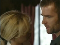 Большие сиськи, Грудастые, Натуральные сиськи, Ретро, Сиськи, Винтаж, Свадьба, Жена