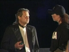 お尻, 巨乳な, 古典, カワイイ, チン, ヨーロピアン, フランス人, ヴィンテージ