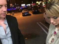 Estilo perrito, Corridas faciales, Alemán, Japonés, Masaje, Pov, Juguetes, Esposa