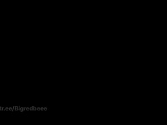 ぽっちゃり, デカパイ, 浮気者, カップル, 浮気する, ハードコア, 淫乱熟女, オマンコ