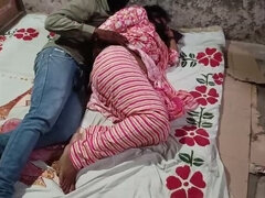 18, 69, 兄弟, 手コキする, インド人, レズビアン, ヌード, 姉妹