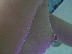 Fingern, Hardcore, Hd, Pov